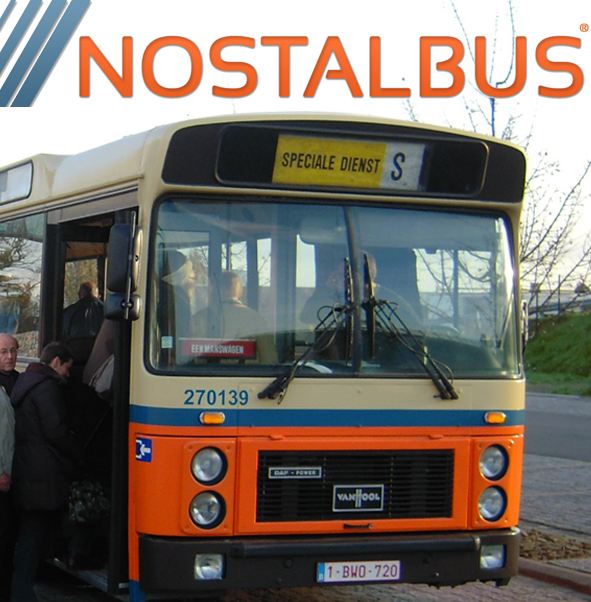 8259_beeldDB-Nostalbus1
