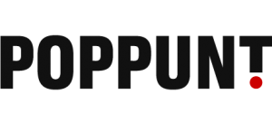 PopPunt