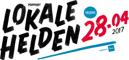 Lokale Helden