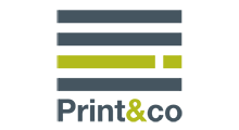 Print&Co