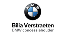 BMW Verstraete