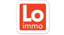 Lo Immo
