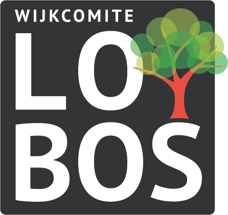 Vzw Lobos